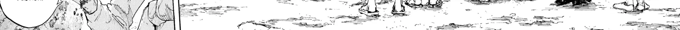 Read Manchuria Opium Squad chapter 10 image 3 on Lezhin