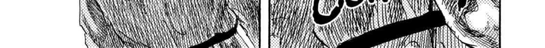 Read Manchuria Opium Squad chapter 10 image 31 on Lezhin