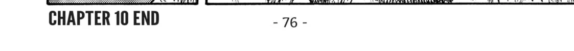 Read Manchuria Opium Squad chapter 10 image 33 on Lezhin