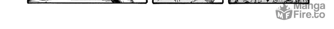 Read Manchuria Opium Squad chapter 10 image 5 on Lezhin