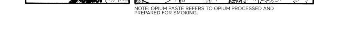 Read Manchuria Opium Squad chapter 10 image 7 on Lezhin