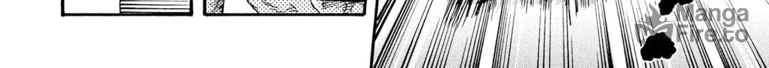 Read Manchuria Opium Squad chapter 11 image 17 on Lezhin
