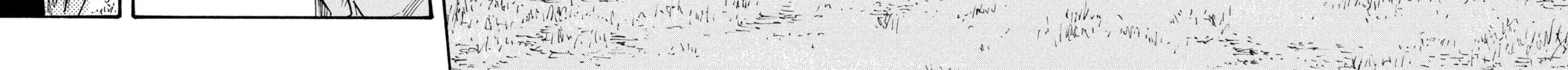 Read Manchuria Opium Squad chapter 11 image 3 on Lezhin