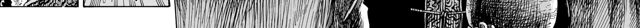 Read Manchuria Opium Squad chapter 11 image 33 on Lezhin