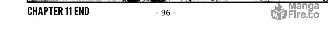 Read Manchuria Opium Squad chapter 11 image 35 on Lezhin