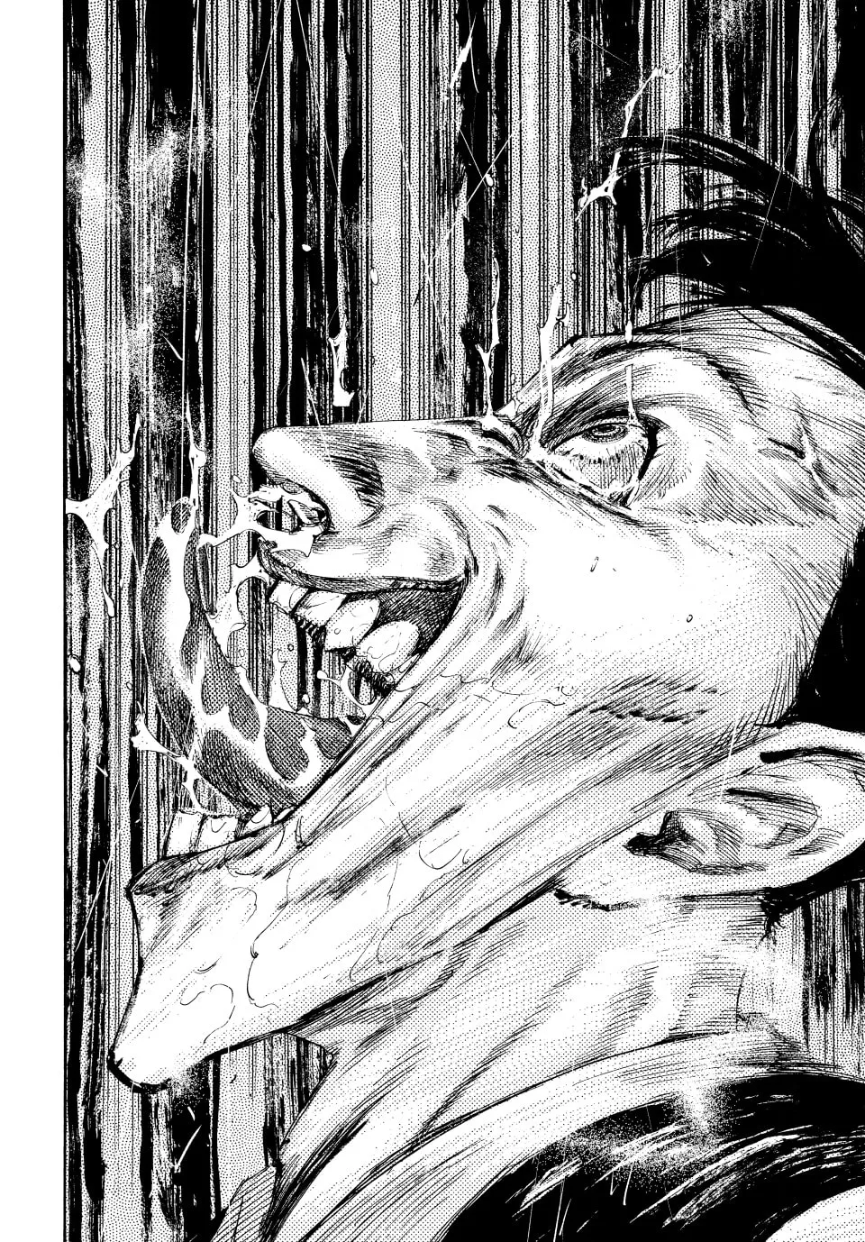 Read Manchuria Opium Squad chapter 113 image 7 on Lezhin