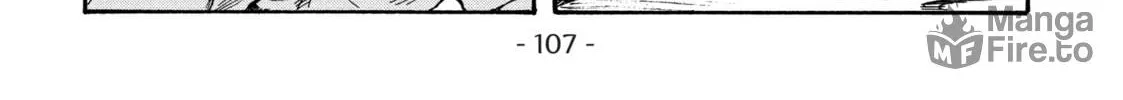 Read Manchuria Opium Squad chapter 12 image 17 on Lezhin