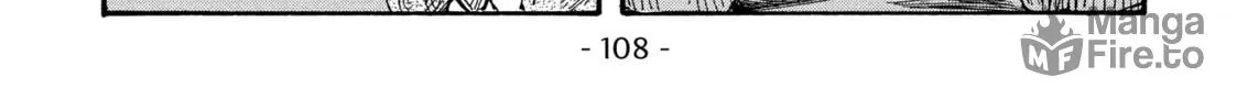 Read Manchuria Opium Squad chapter 12 image 19 on Lezhin