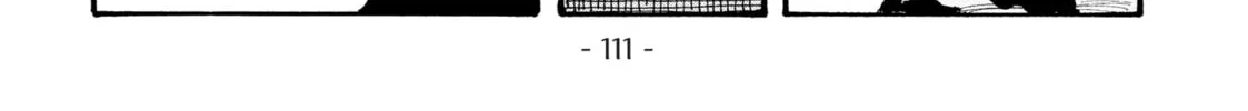 Read Manchuria Opium Squad chapter 12 image 25 on Lezhin