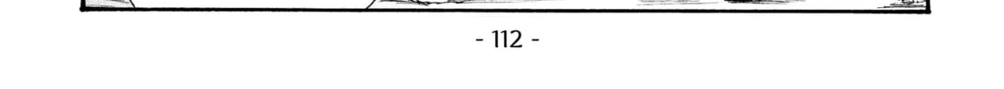 Read Manchuria Opium Squad chapter 12 image 27 on Lezhin