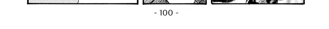 Read Manchuria Opium Squad chapter 12 image 3 on Lezhin