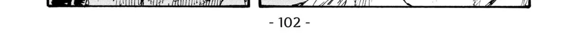 Read Manchuria Opium Squad chapter 12 image 7 on Lezhin