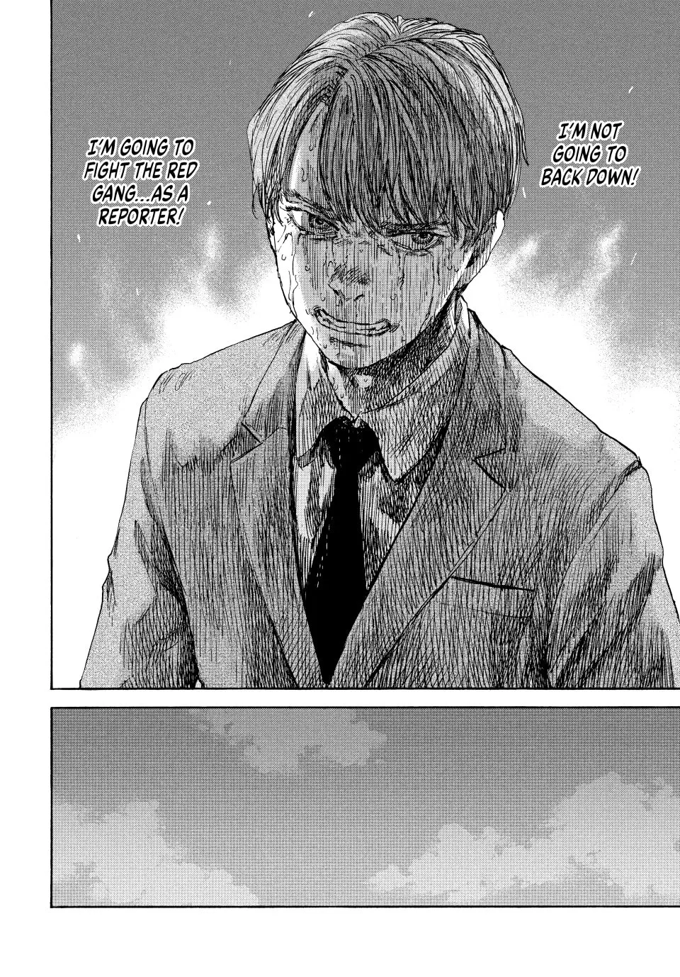 Read Manchuria Opium Squad chapter 124 image 16 on Lezhin
