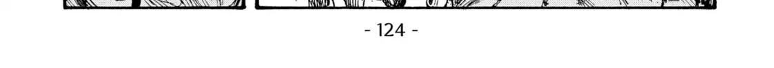 Read Manchuria Opium Squad chapter 13 image 15 on Lezhin
