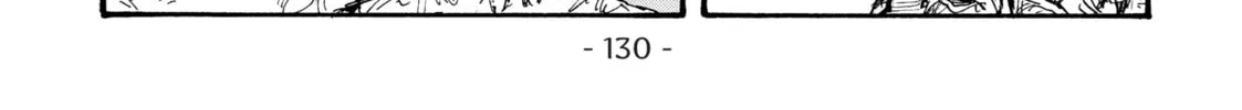 Read Manchuria Opium Squad chapter 13 image 27 on Lezhin