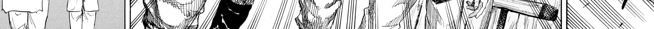 Read Manchuria Opium Squad chapter 13 image 31 on Lezhin