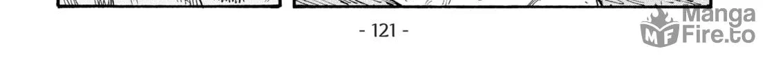 Read Manchuria Opium Squad chapter 13 image 9 on Lezhin