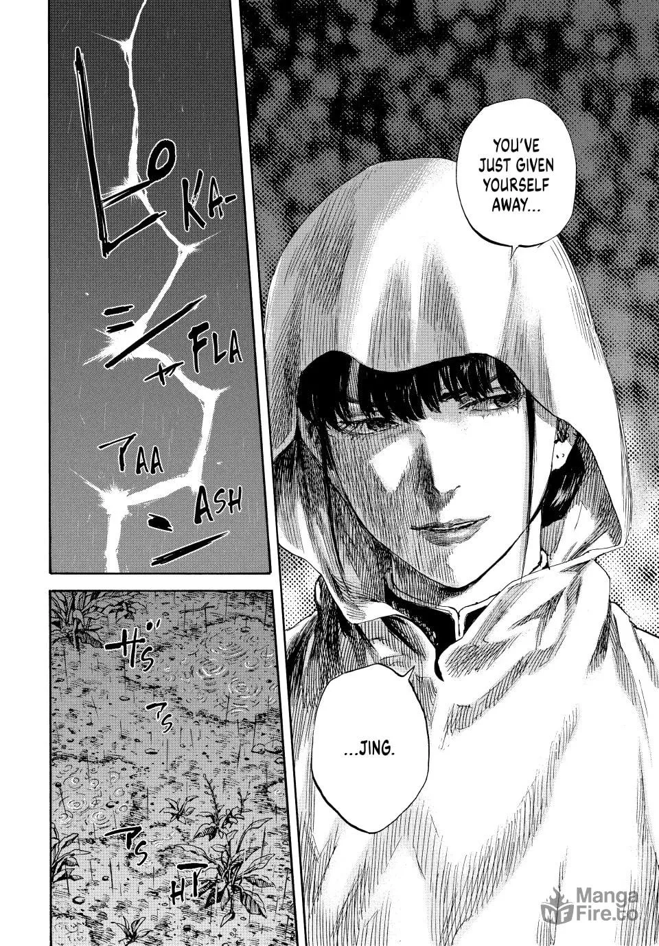 Read Manchuria Opium Squad chapter 133 image 11 on Lezhin