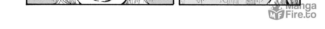 Read Manchuria Opium Squad chapter 14 image 19 on Lezhin
