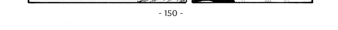 Read Manchuria Opium Squad chapter 14 image 31 on Lezhin
