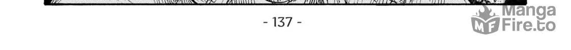 Read Manchuria Opium Squad chapter 14 image 5 on Lezhin