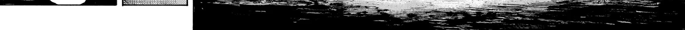 Read Manchuria Opium Squad chapter 15 image 11 on Lezhin