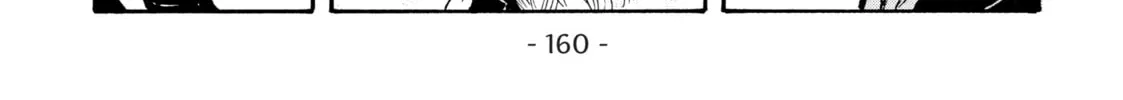 Read Manchuria Opium Squad chapter 15 image 13 on Lezhin