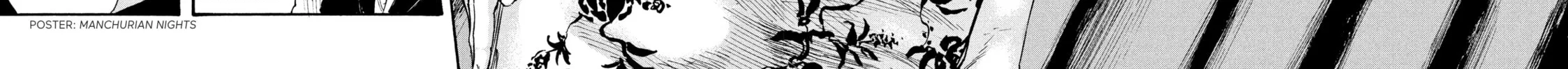 Read Manchuria Opium Squad chapter 15 image 17 on Lezhin