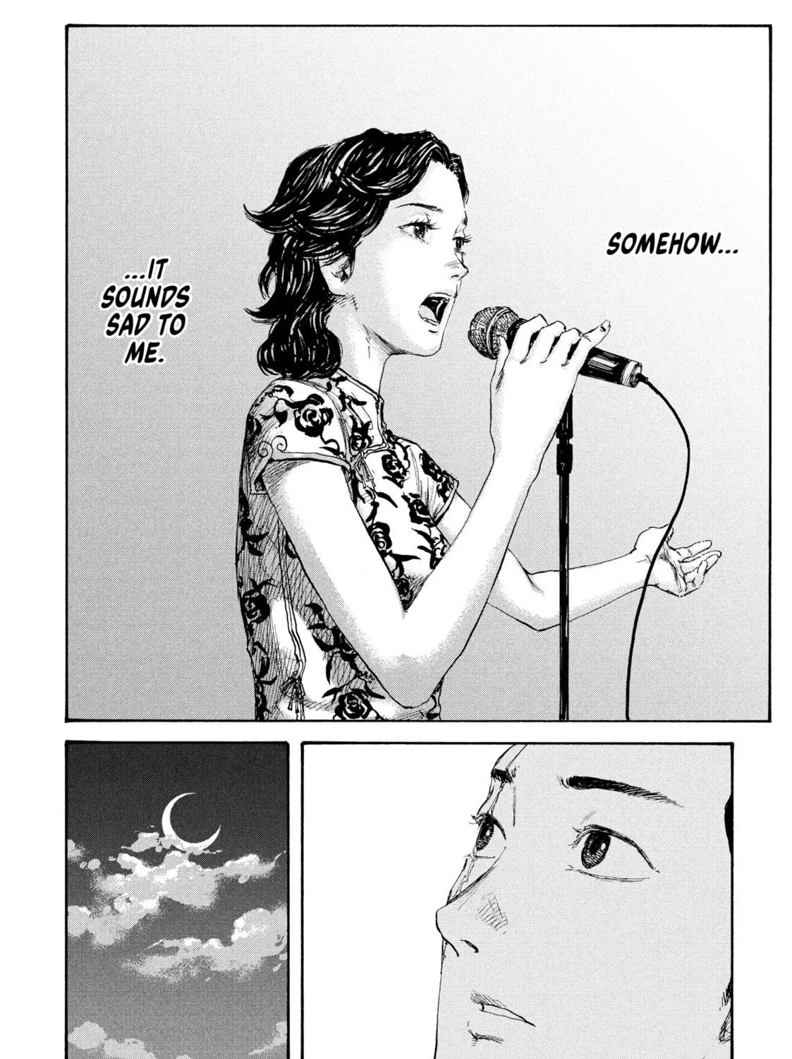 Read Manchuria Opium Squad chapter 15 image 22 on Lezhin