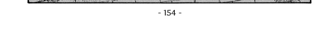 Read Manchuria Opium Squad chapter 15 image 3 on Lezhin