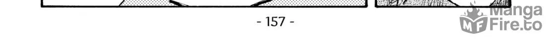 Read Manchuria Opium Squad chapter 15 image 9 on Lezhin