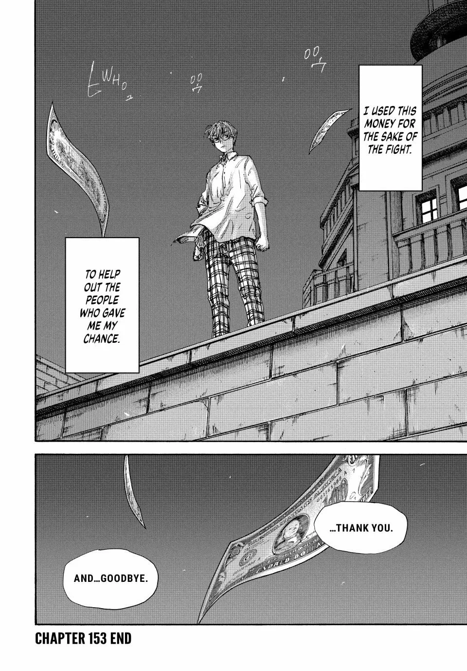 Read Manchuria Opium Squad chapter 153 image 16 on Lezhin