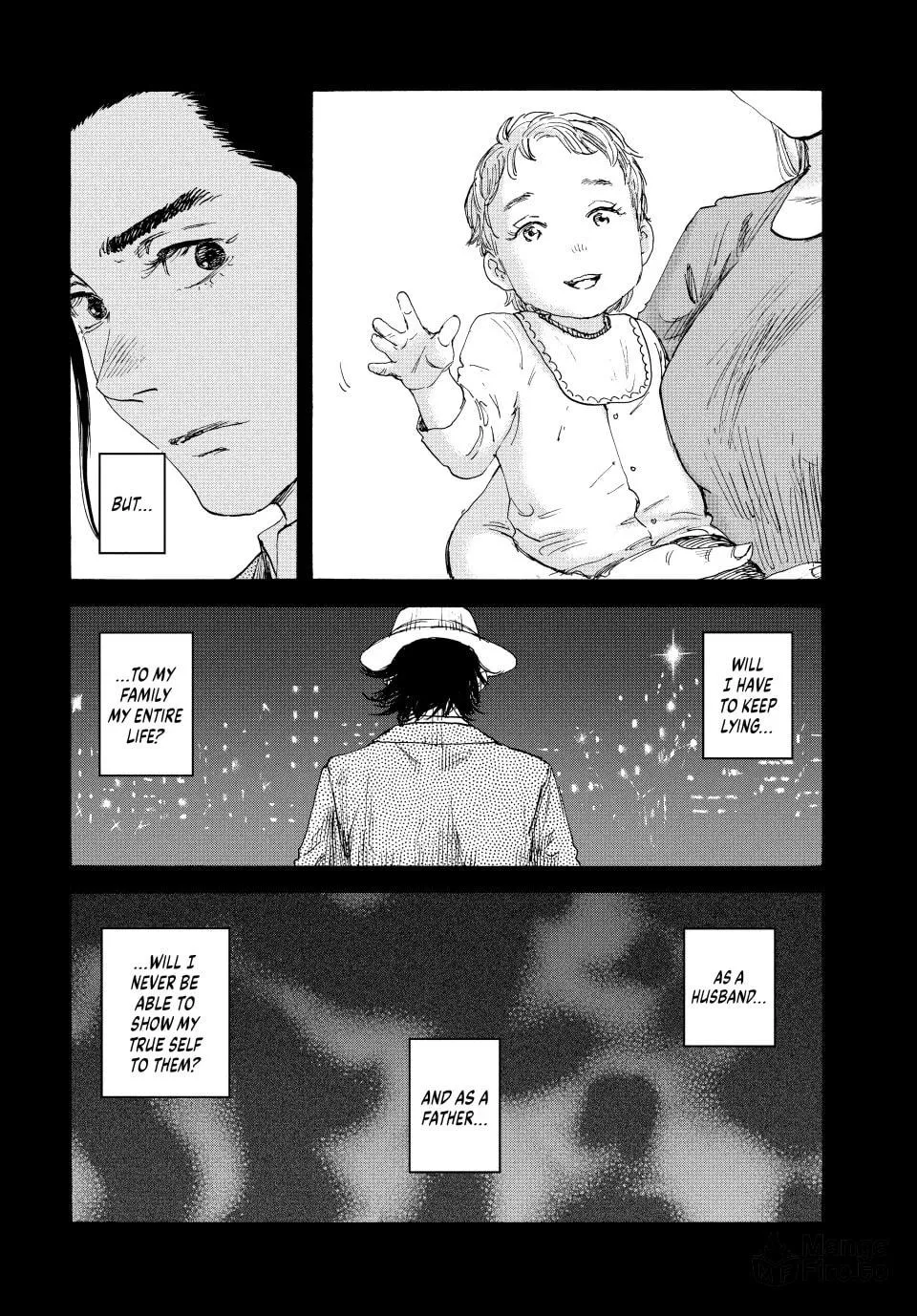 Read Manchuria Opium Squad chapter 157 image 5 on Lezhin