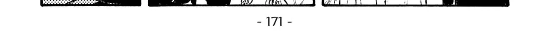 Read Manchuria Opium Squad chapter 16 image 1 on Lezhin