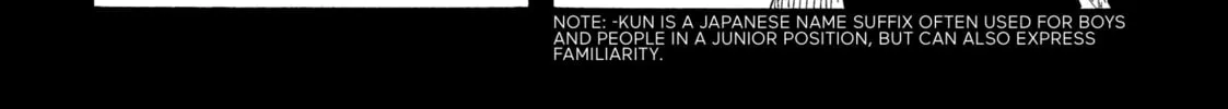 Read Manchuria Opium Squad chapter 16 image 13 on Lezhin