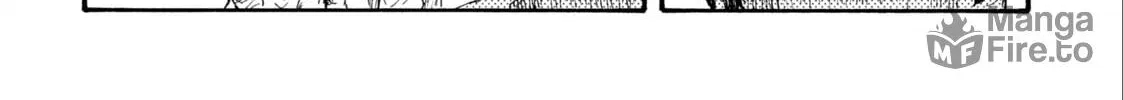 Read Manchuria Opium Squad chapter 16 image 17 on Lezhin