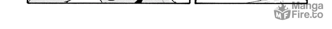 Read Manchuria Opium Squad chapter 16 image 19 on Lezhin
