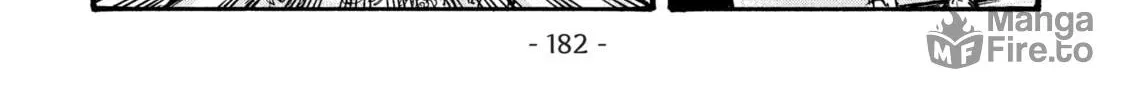 Read Manchuria Opium Squad chapter 16 image 23 on Lezhin