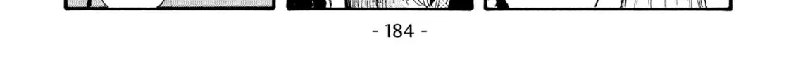 Read Manchuria Opium Squad chapter 16 image 27 on Lezhin