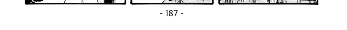 Read Manchuria Opium Squad chapter 16 image 33 on Lezhin