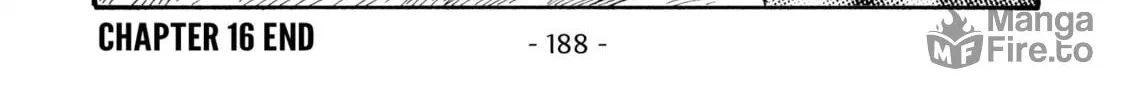 Read Manchuria Opium Squad chapter 16 image 35 on Lezhin