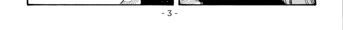 Read Manchuria Opium Squad chapter 17 image 1 on Lezhin