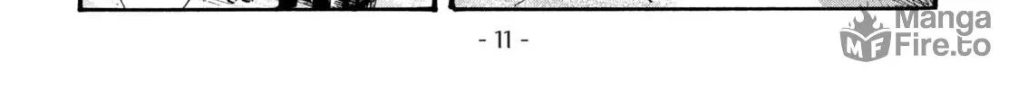 Read Manchuria Opium Squad chapter 17 image 17 on Lezhin