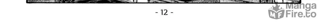Read Manchuria Opium Squad chapter 17 image 19 on Lezhin
