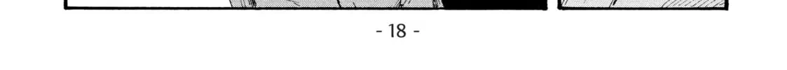 Read Manchuria Opium Squad chapter 17 image 31 on Lezhin