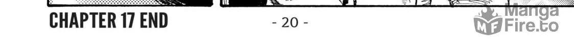 Read Manchuria Opium Squad chapter 17 image 35 on Lezhin