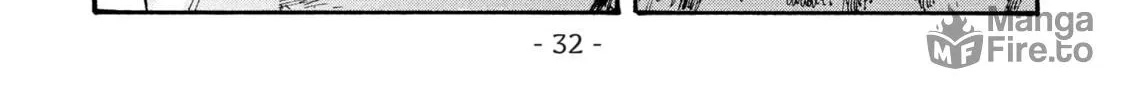 Read Manchuria Opium Squad chapter 18 image 23 on Lezhin
