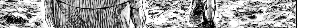 Read Manchuria Opium Squad chapter 18 image 25 on Lezhin