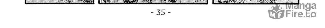Read Manchuria Opium Squad chapter 18 image 29 on Lezhin
