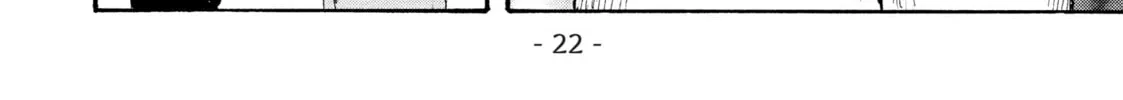 Read Manchuria Opium Squad chapter 18 image 3 on Lezhin
